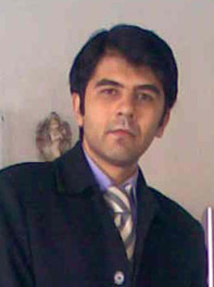 Xosrov Barisan